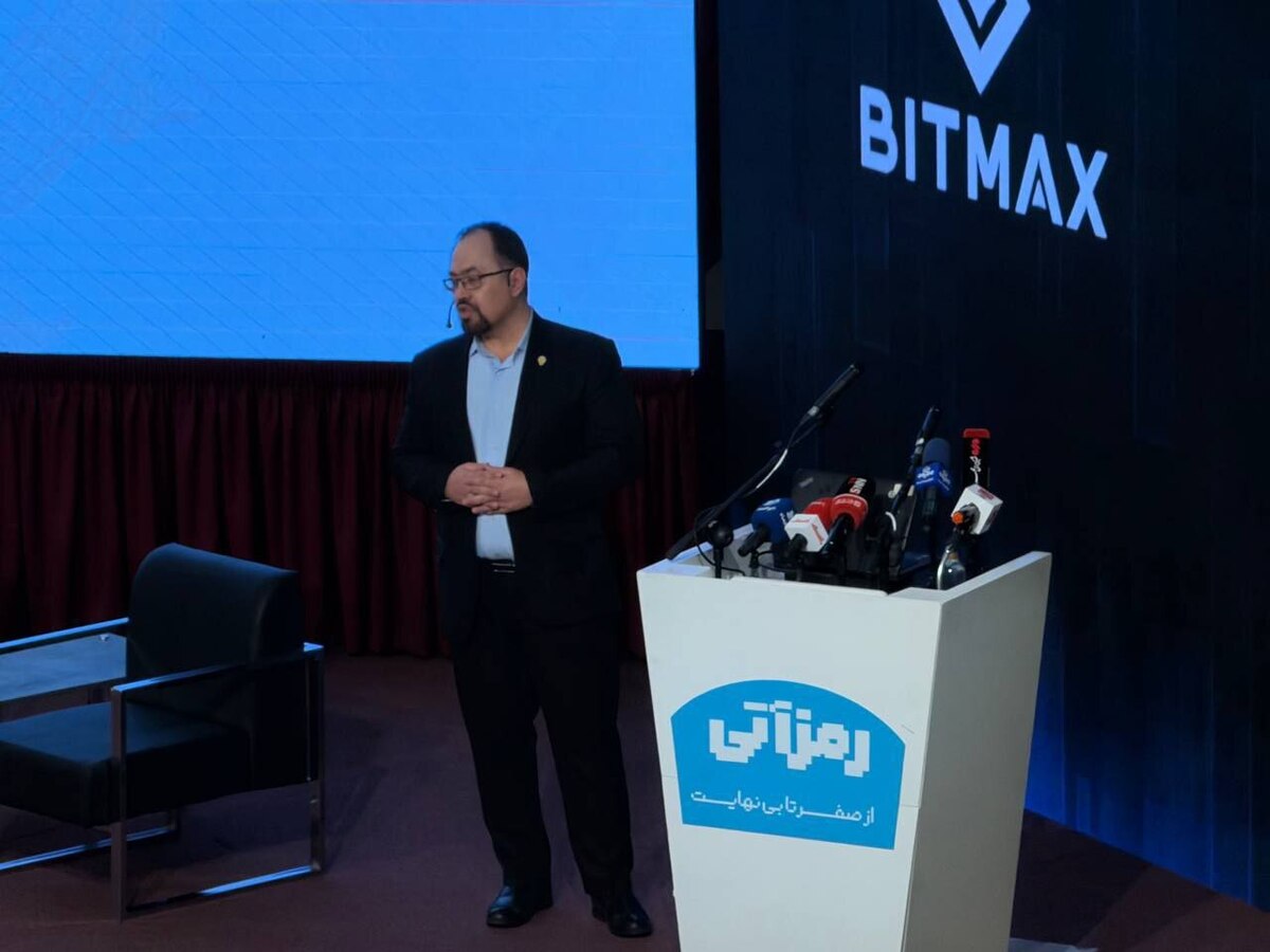 رشد ۵۸۰ برابری رمزارزها و هشدار بورس‌ها به توکن‌سازی بی‌ضابطه 